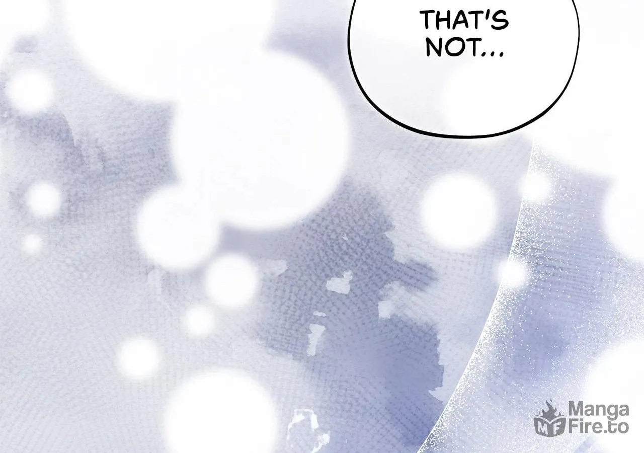 Read Run Away, From Me chapter 50 image 69 on Lezhin