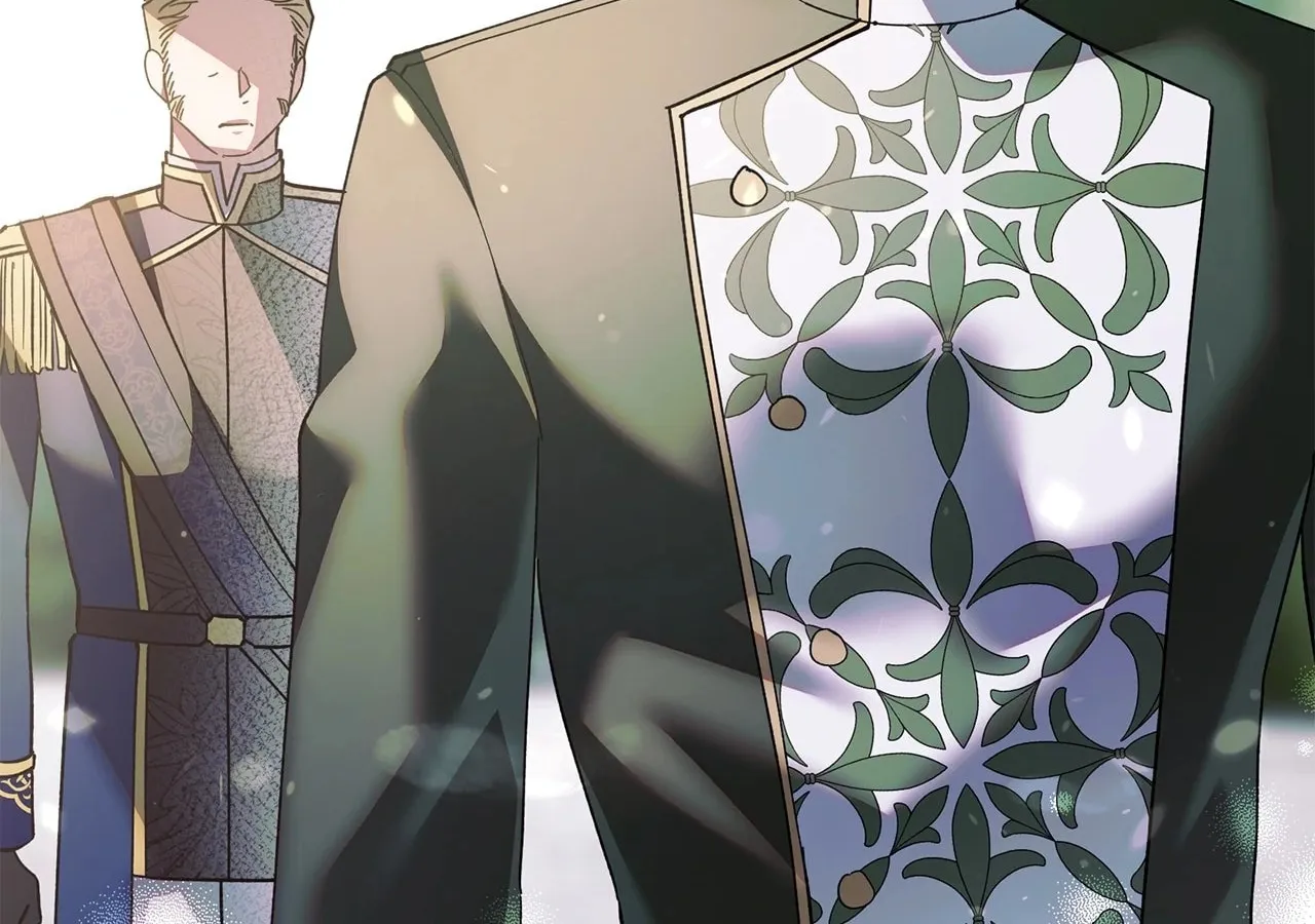 Read Run Away, From Me chapter 50 image 7 on Lezhin