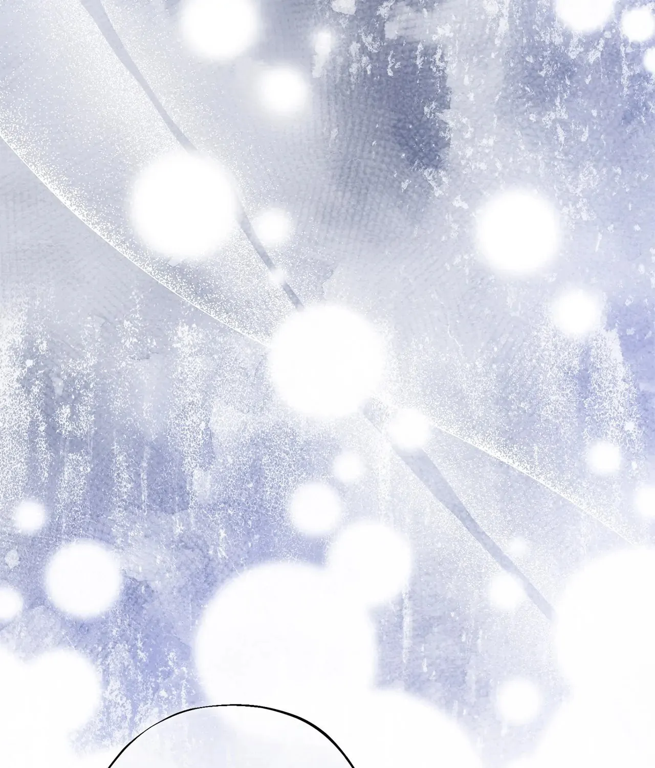 Read Run Away, From Me chapter 50 image 72 on Lezhin