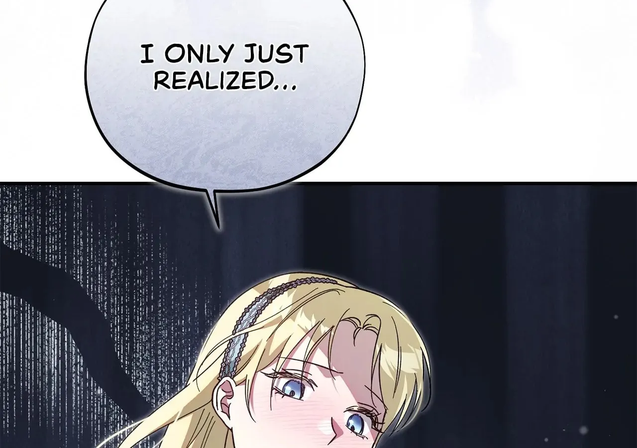 Read Run Away, From Me chapter 50 image 73 on Lezhin