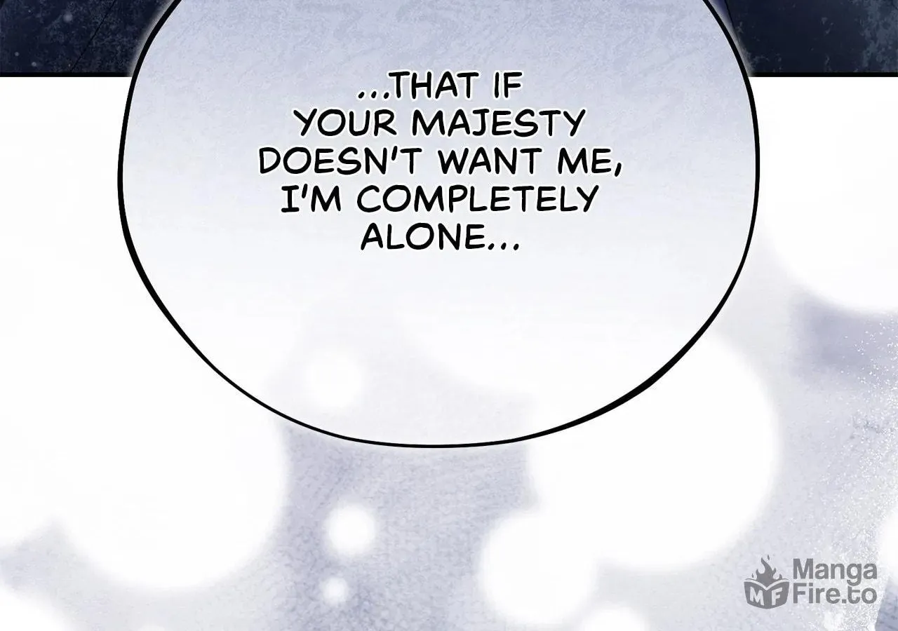 Read Run Away, From Me chapter 50 image 75 on Lezhin