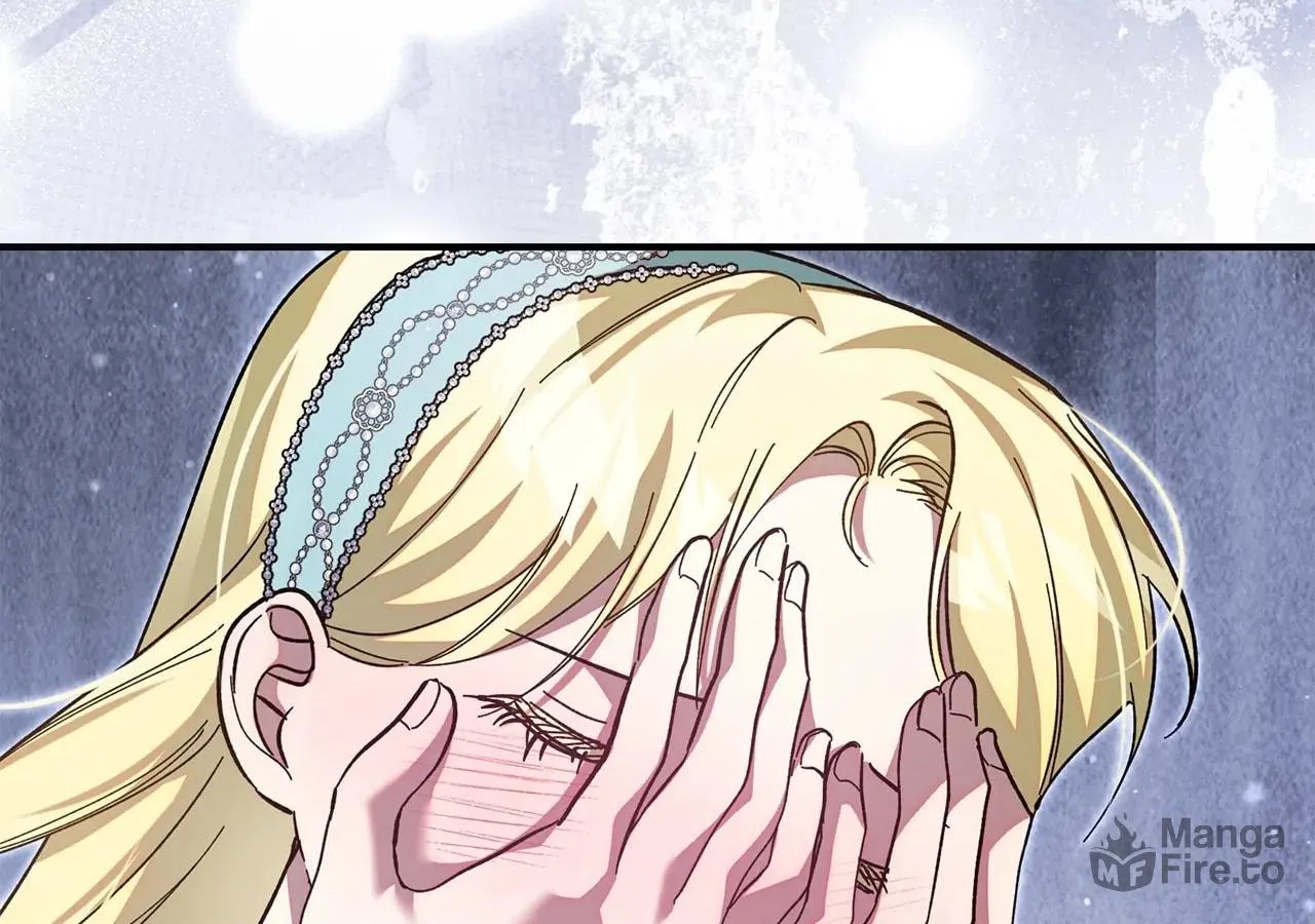 Read Run Away, From Me chapter 50 image 77 on Lezhin