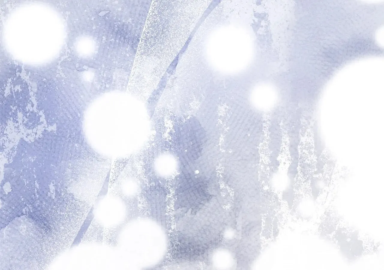 Read Run Away, From Me chapter 50 image 79 on Lezhin