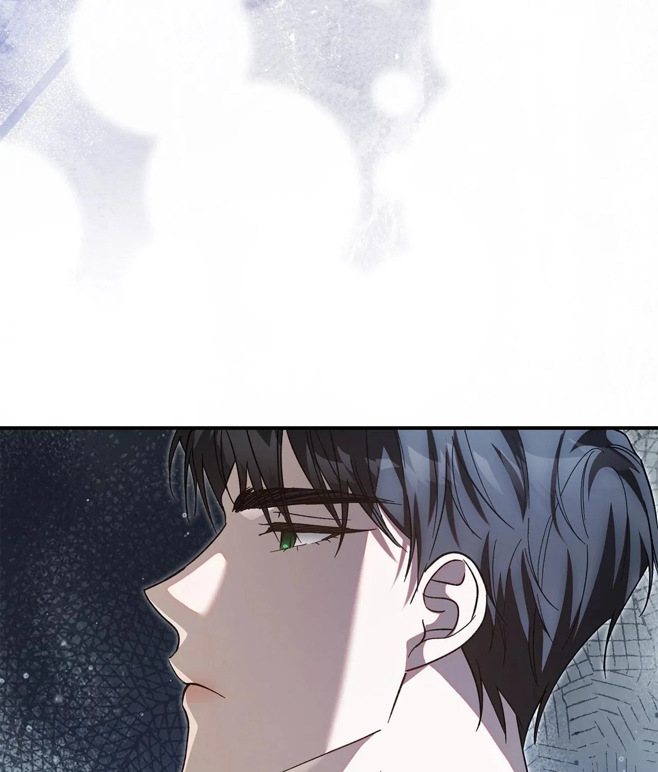 Read Run Away, From Me chapter 50 image 80 on Lezhin