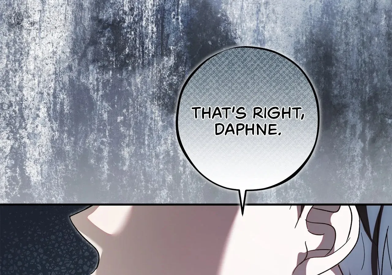 Read Run Away, From Me chapter 50 image 83 on Lezhin