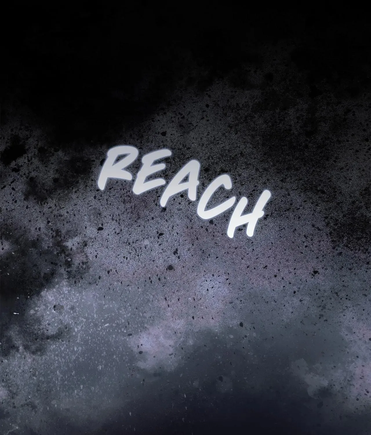 Read Run Away, From Me chapter 50 image 85 on Lezhin