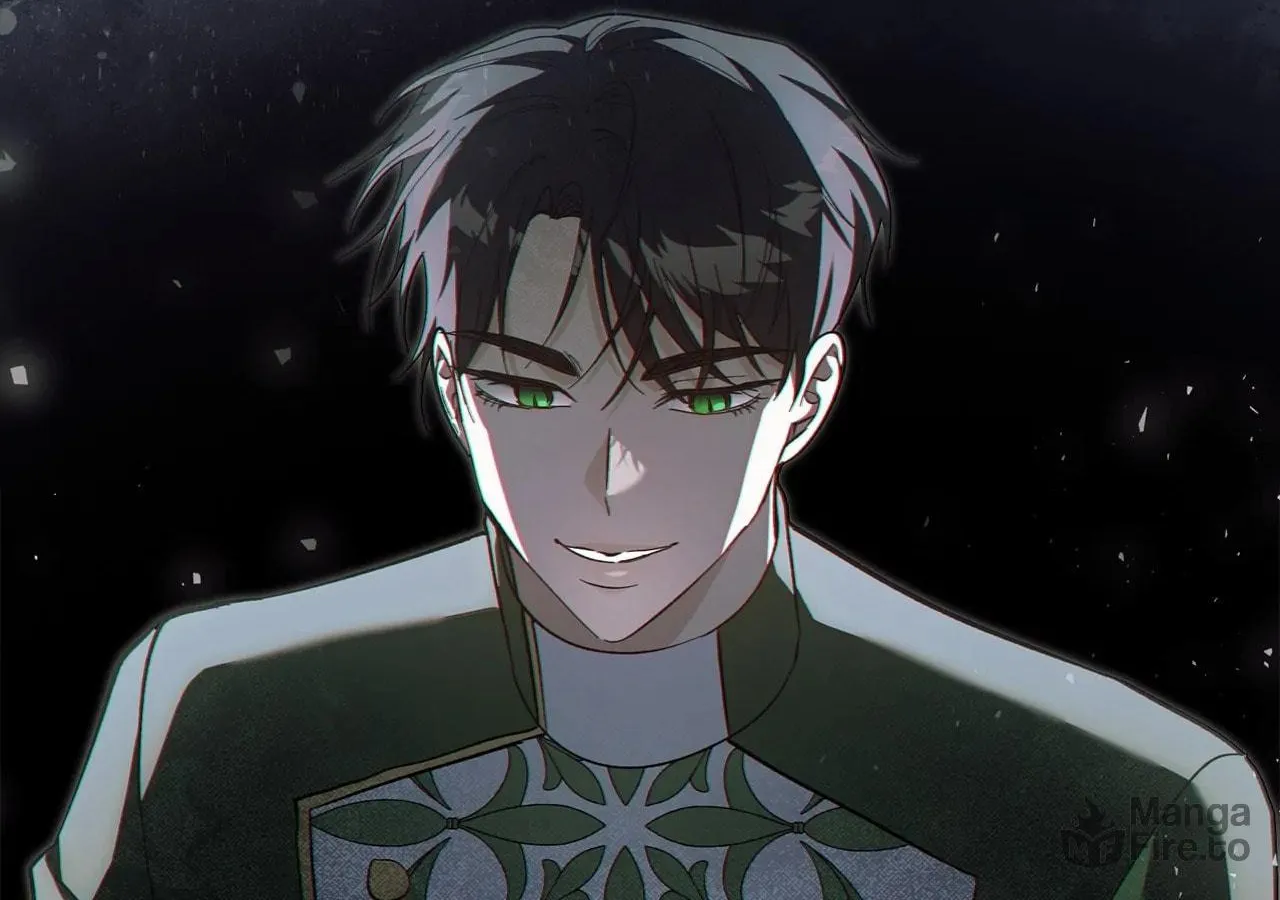 Read Run Away, From Me chapter 50 image 86 on Lezhin