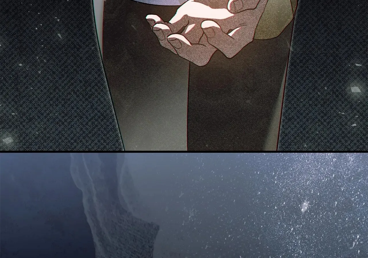 Read Run Away, From Me chapter 50 image 88 on Lezhin