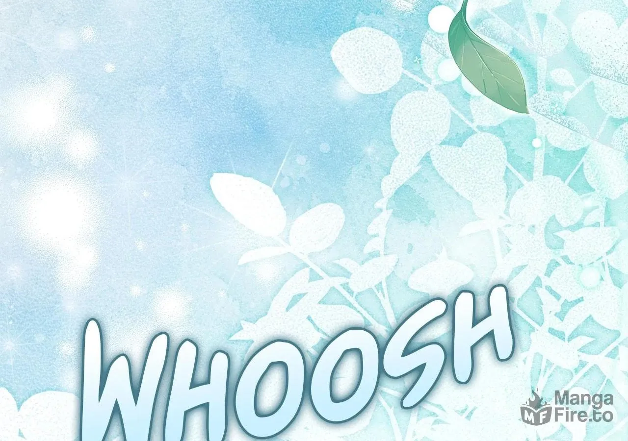 Read Run Away, From Me chapter 50 image 9 on Lezhin
