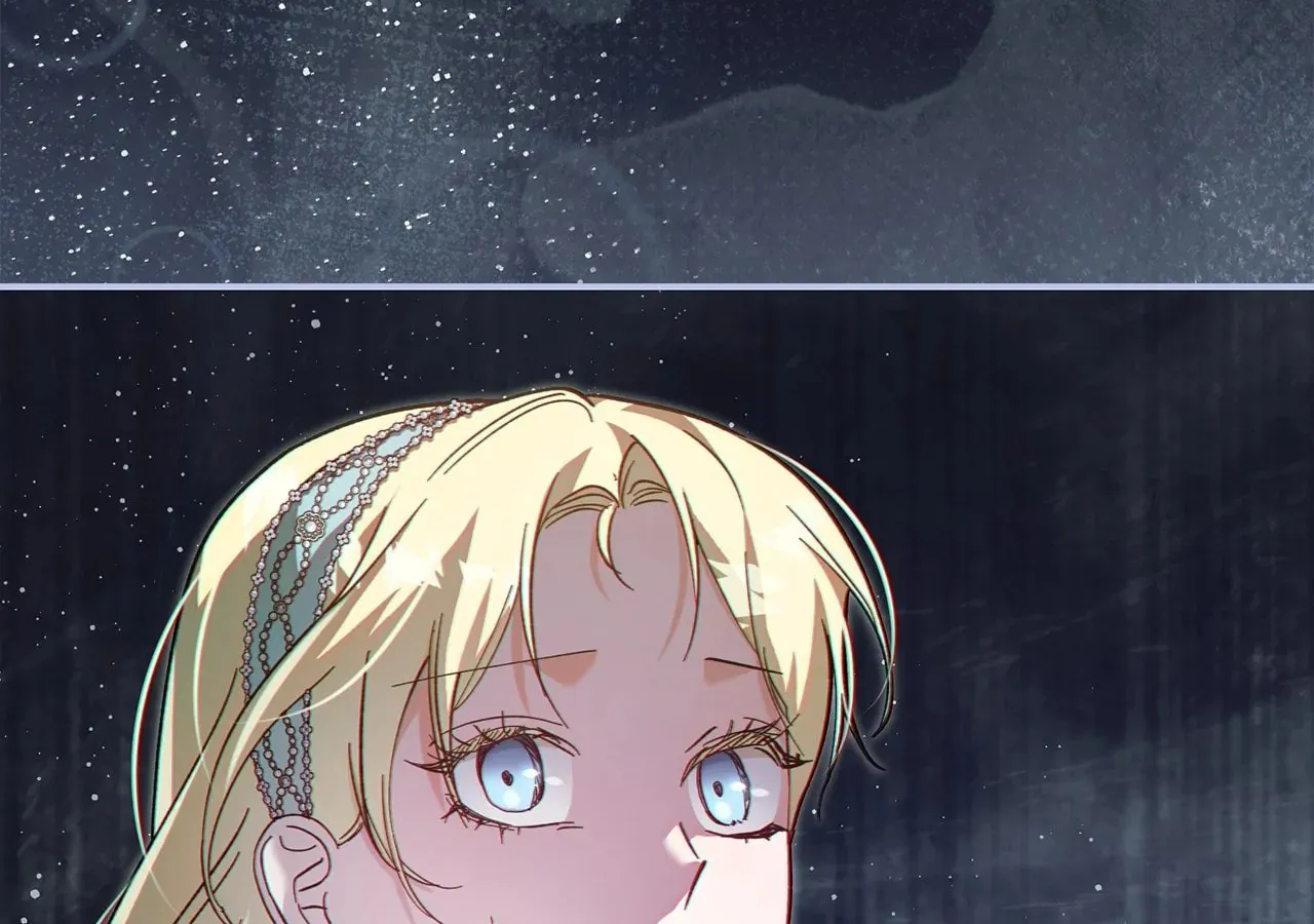 Read Run Away, From Me chapter 50 image 90 on Lezhin