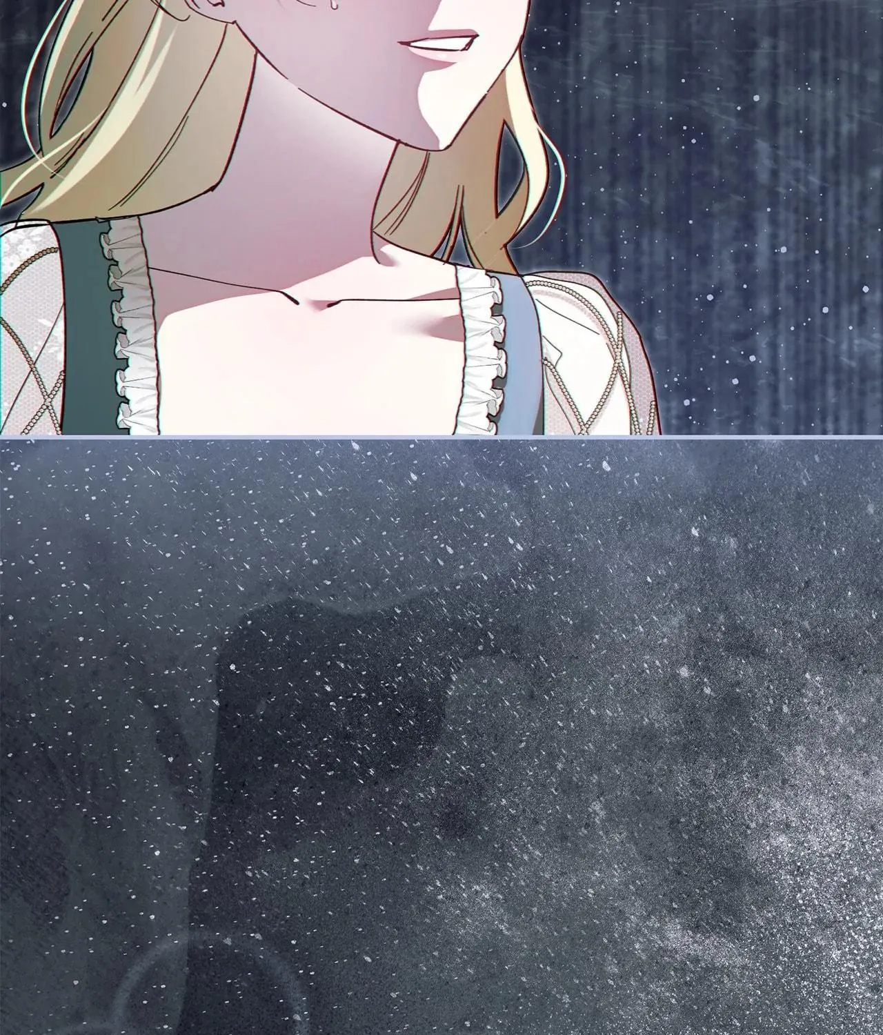 Read Run Away, From Me chapter 50 image 91 on Lezhin