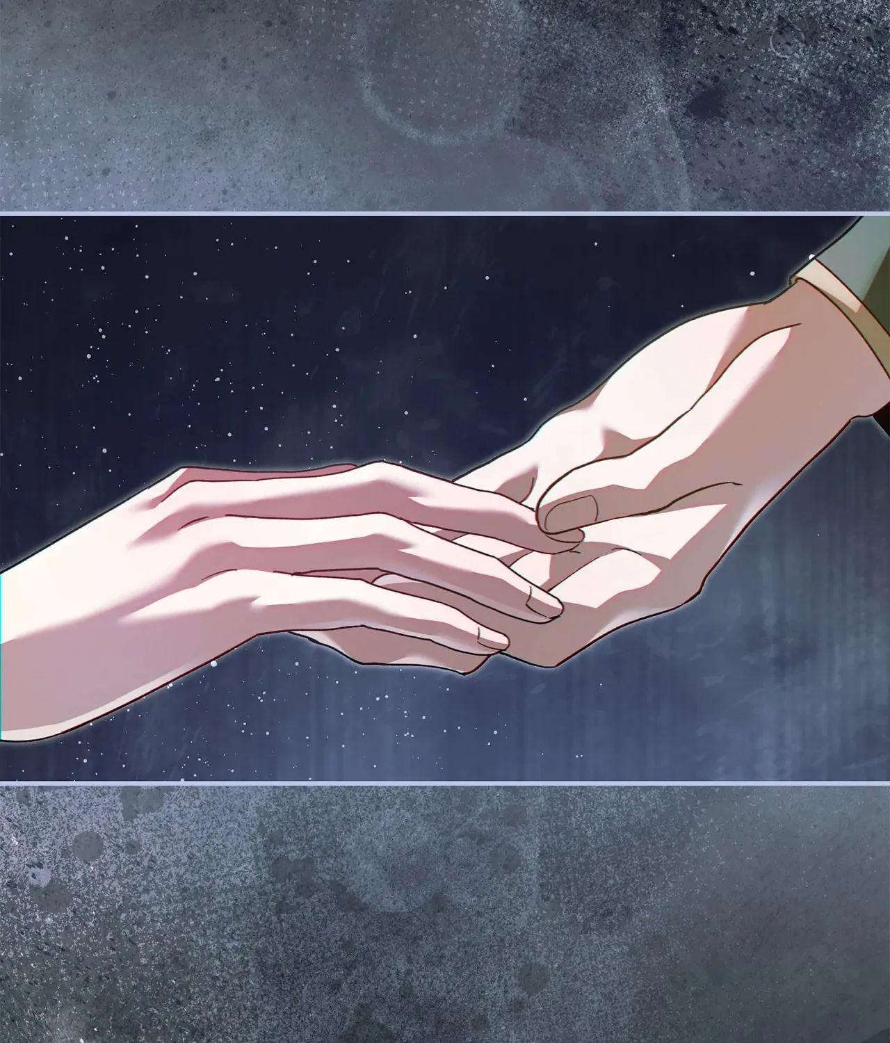 Read Run Away, From Me chapter 50 image 93 on Lezhin