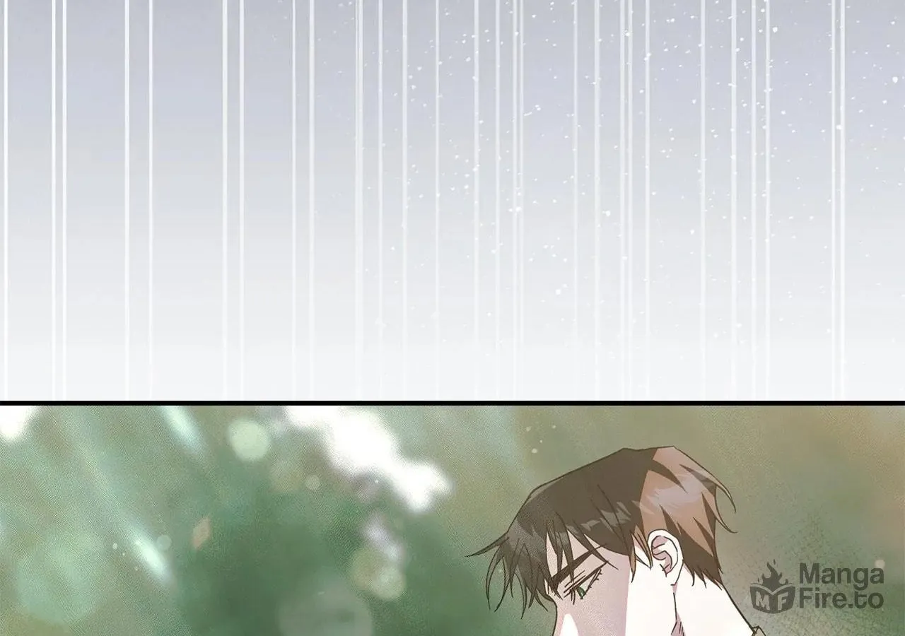 Read Run Away, From Me chapter 50 image 96 on Lezhin