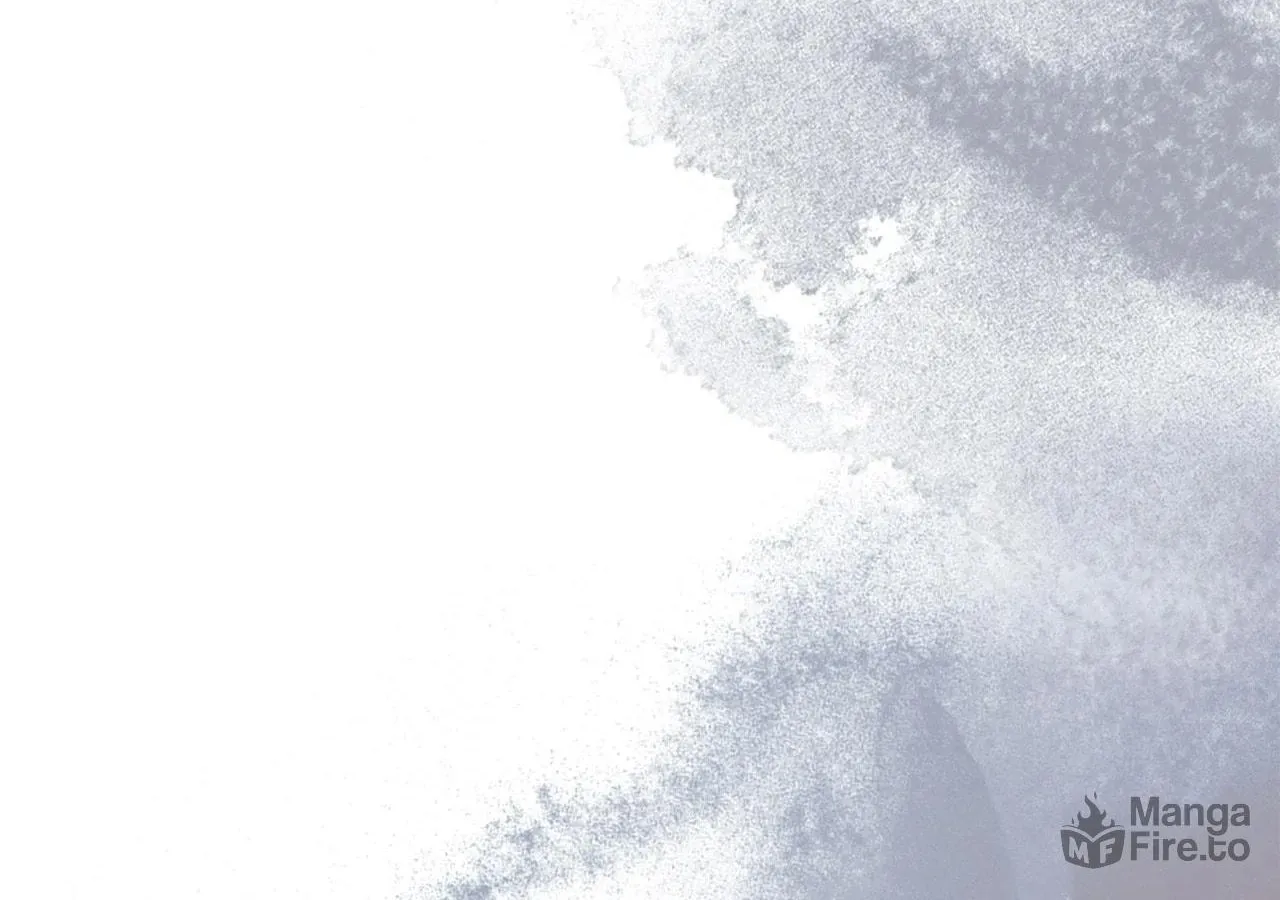 Read Run Away, From Me chapter 50 image 98 on Lezhin