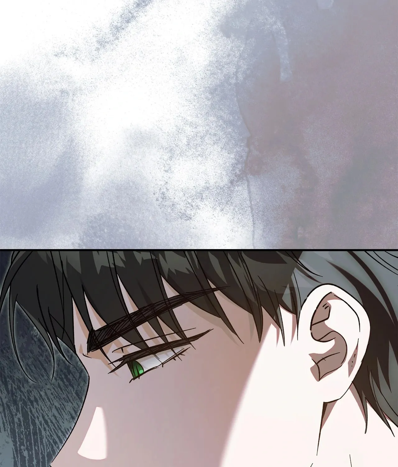 Read Run Away, From Me chapter 50 image 99 on Lezhin