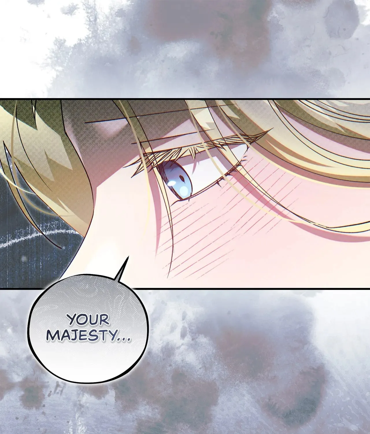 Read Run Away, From Me chapter 52 image 101 on Lezhin