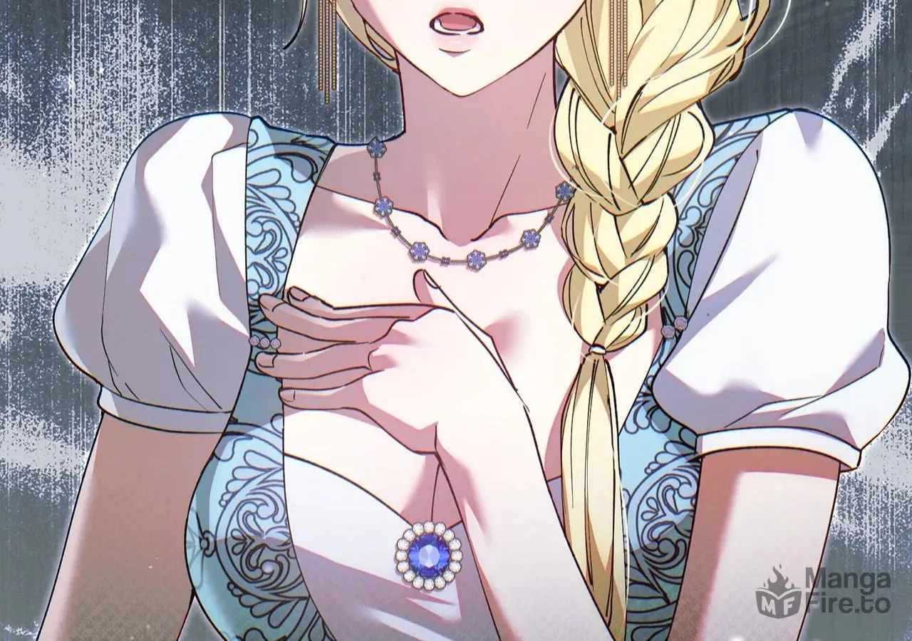 Read Run Away, From Me chapter 52 image 104 on Lezhin