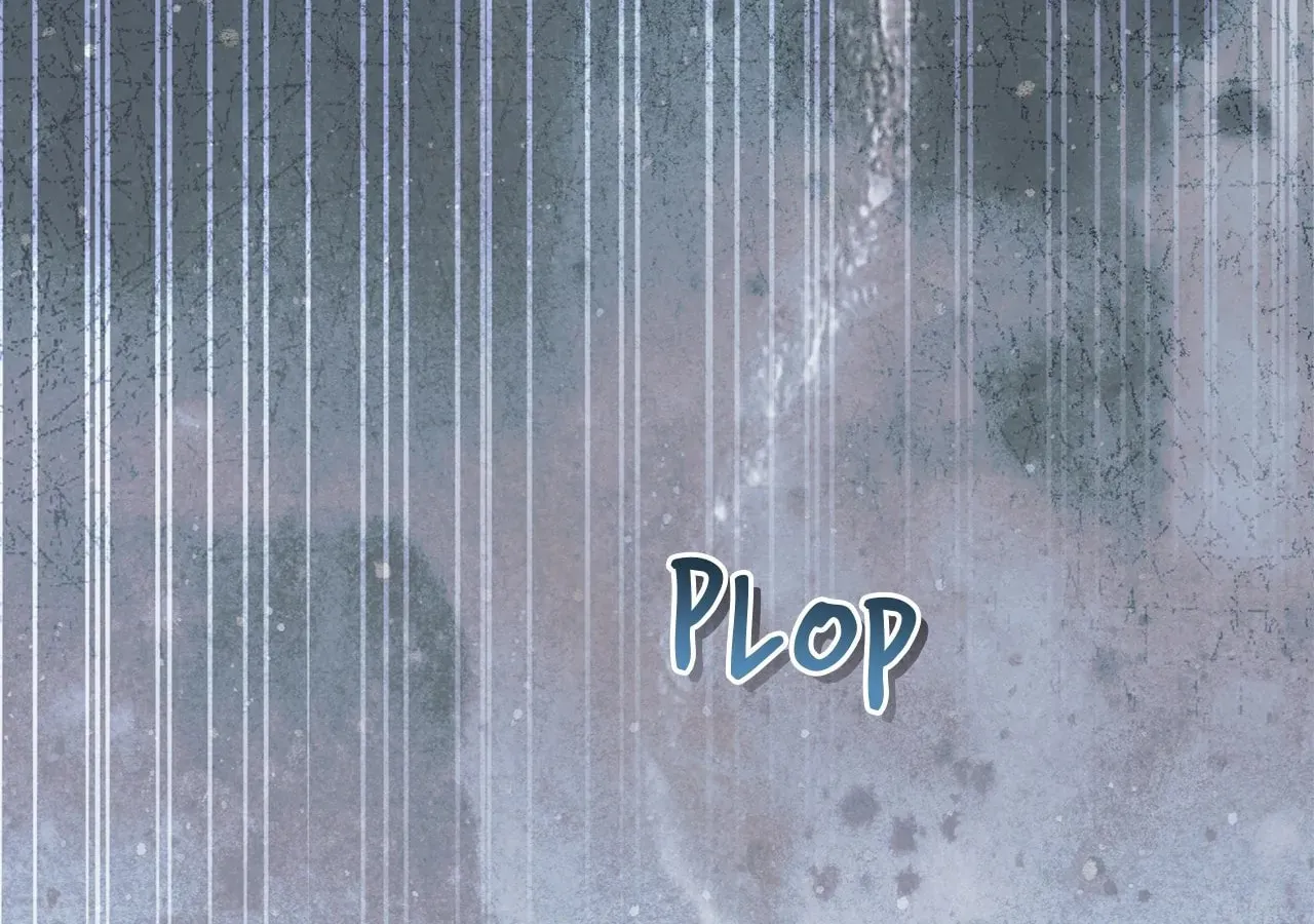 Read Run Away, From Me chapter 52 image 112 on Lezhin