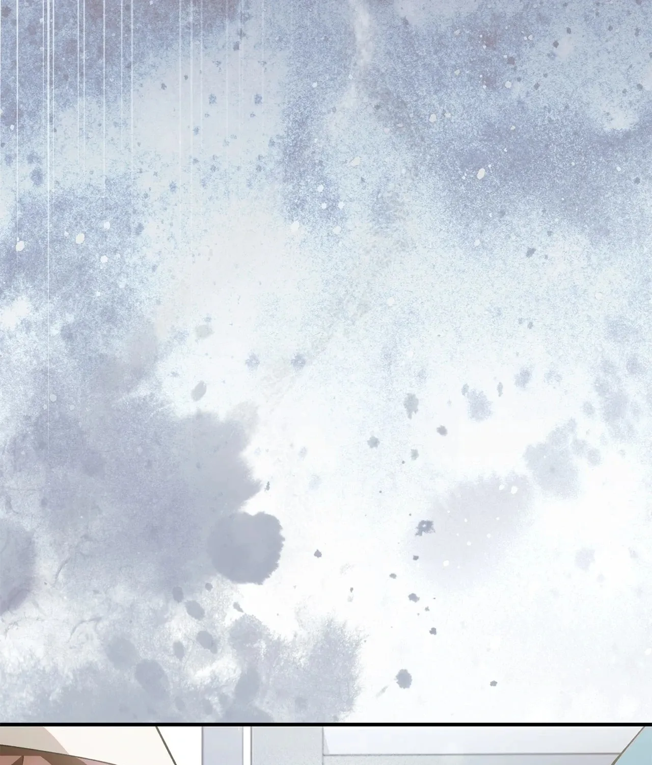Read Run Away, From Me chapter 52 image 113 on Lezhin