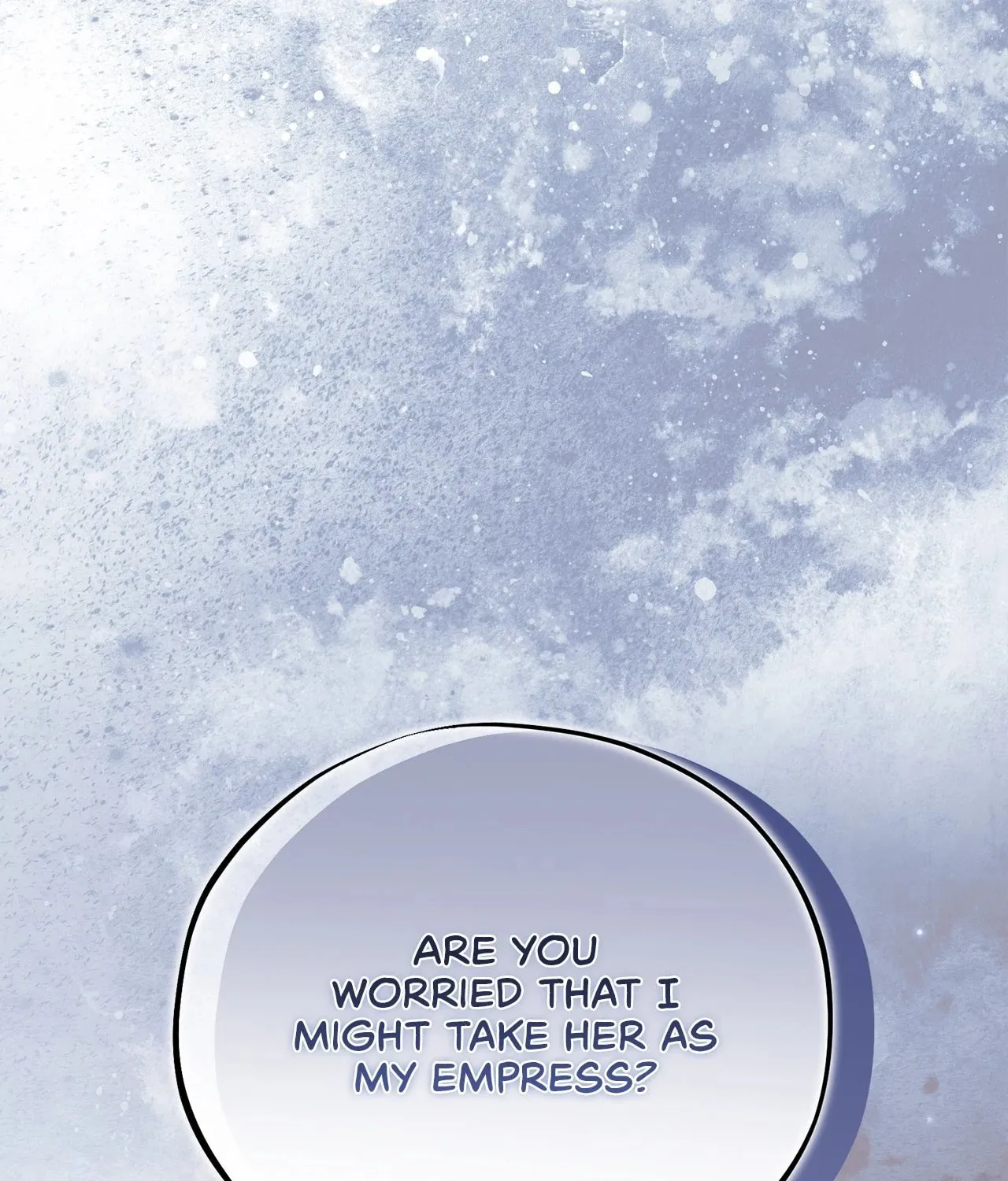 Read Run Away, From Me chapter 52 image 116 on Lezhin