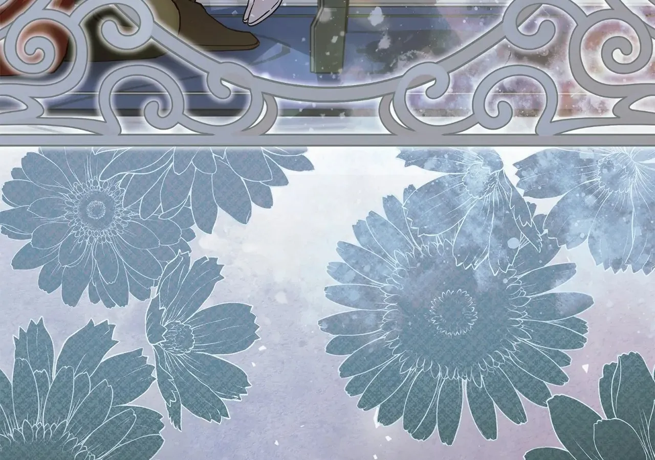Read Run Away, From Me chapter 52 image 119 on Lezhin