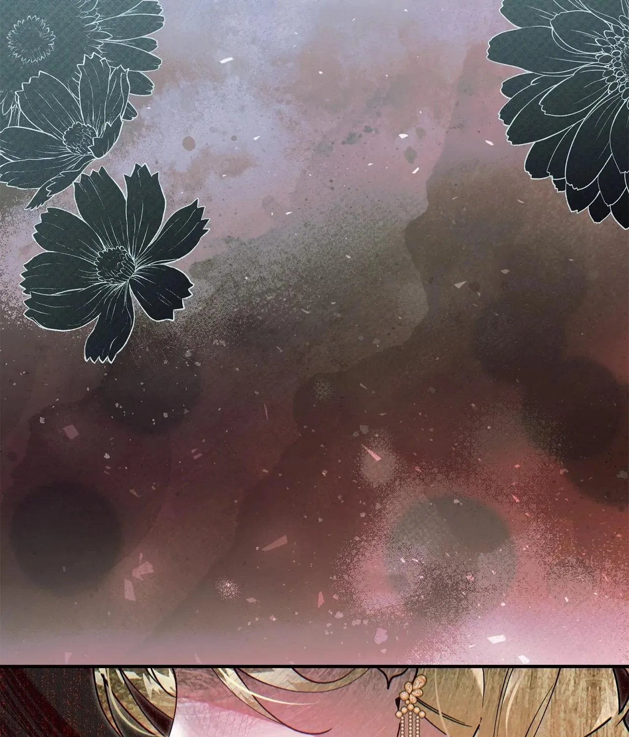 Read Run Away, From Me chapter 52 image 120 on Lezhin