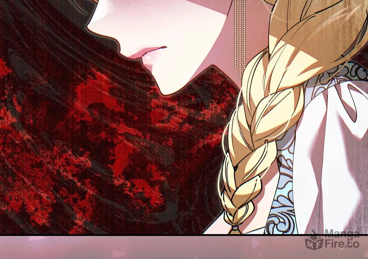 Read Run Away, From Me chapter 52 image 121 on Lezhin
