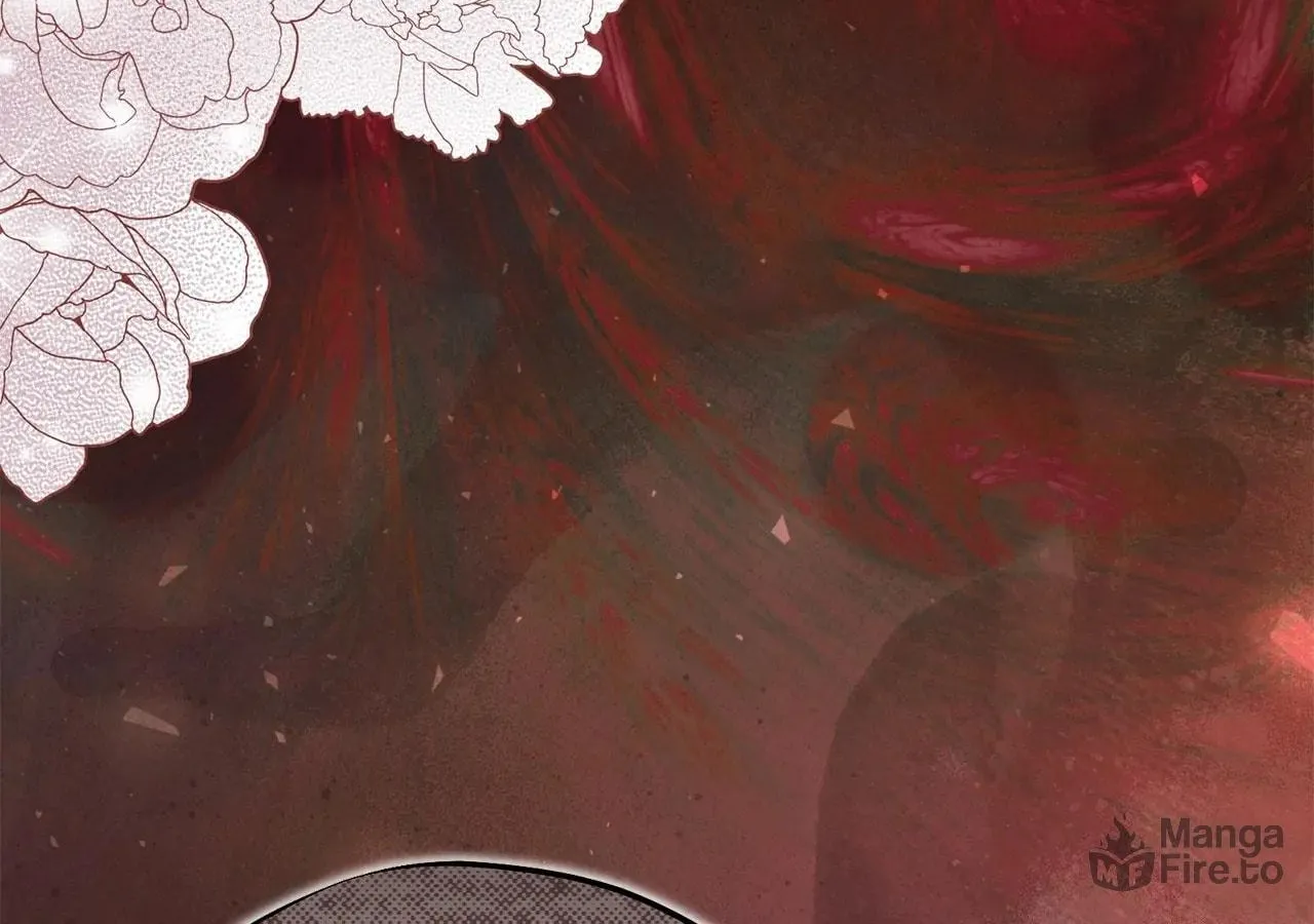 Read Run Away, From Me chapter 52 image 125 on Lezhin