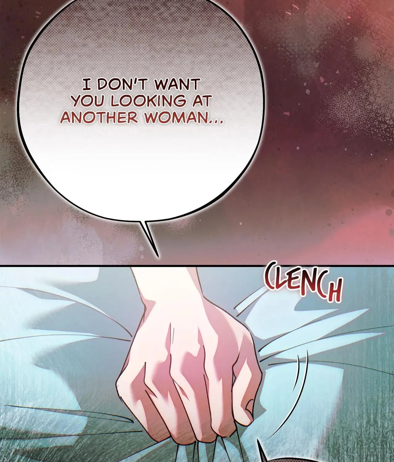 Read Run Away, From Me chapter 52 image 126 on Lezhin