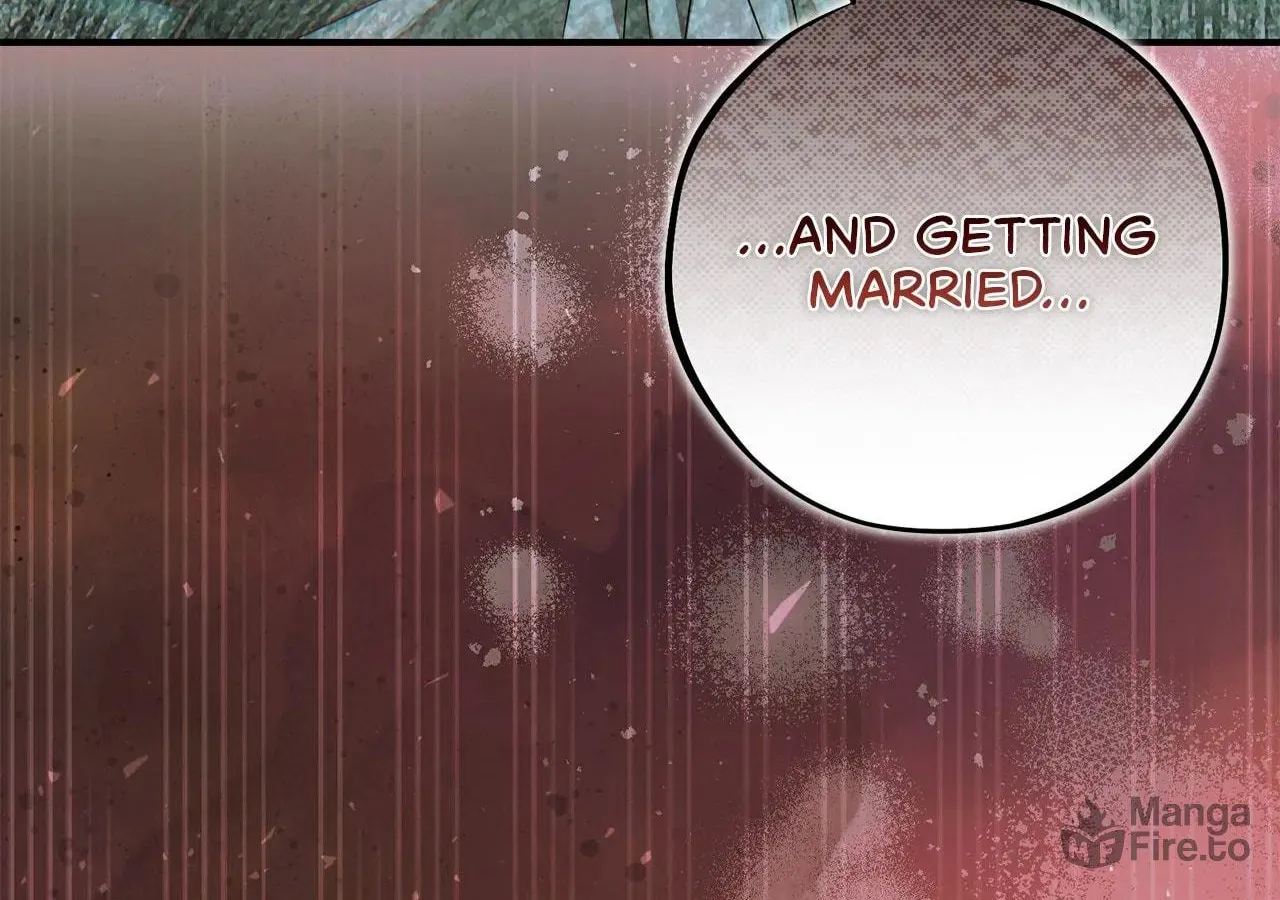 Read Run Away, From Me chapter 52 image 127 on Lezhin