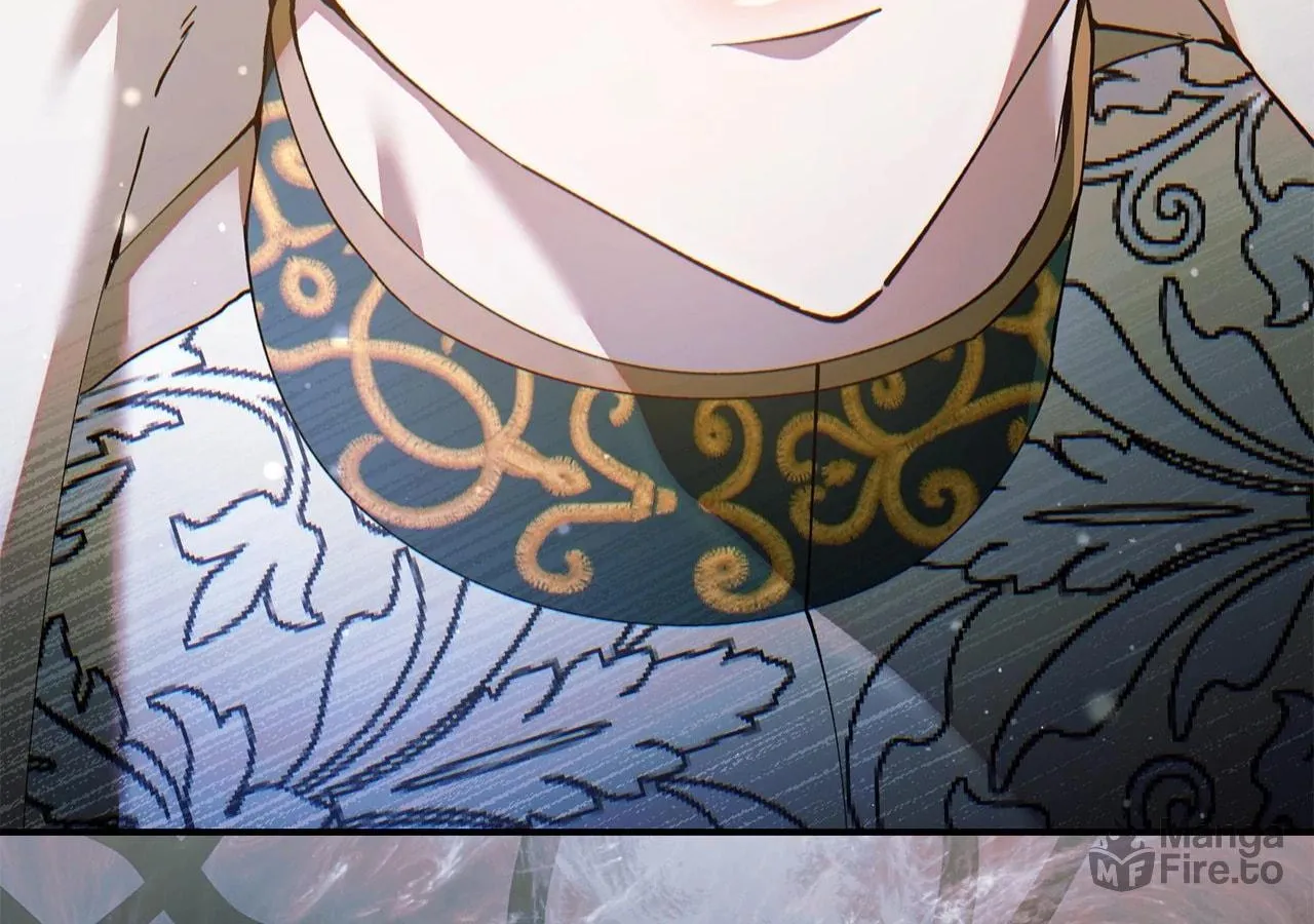 Read Run Away, From Me chapter 52 image 133 on Lezhin