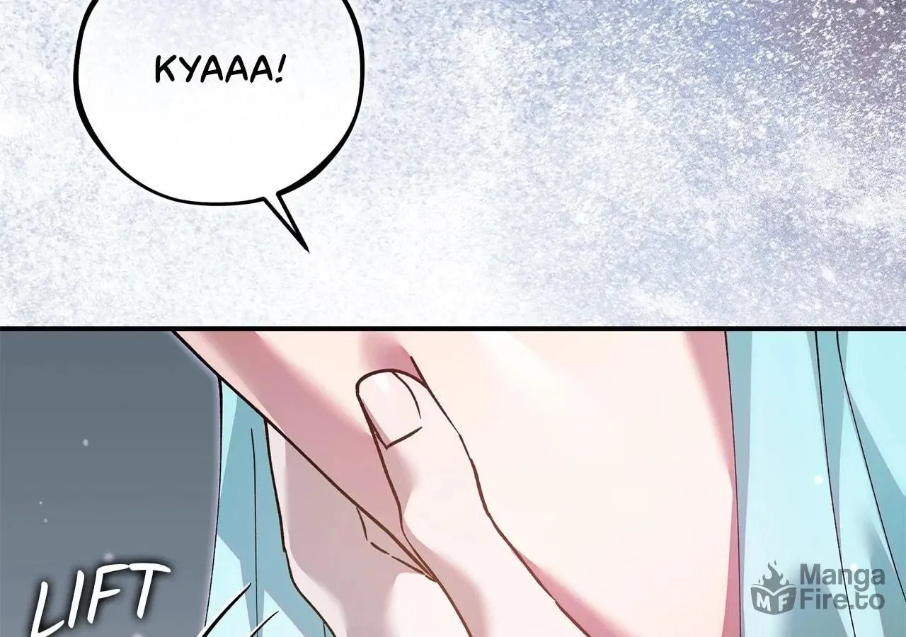 Read Run Away, From Me chapter 52 image 135 on Lezhin