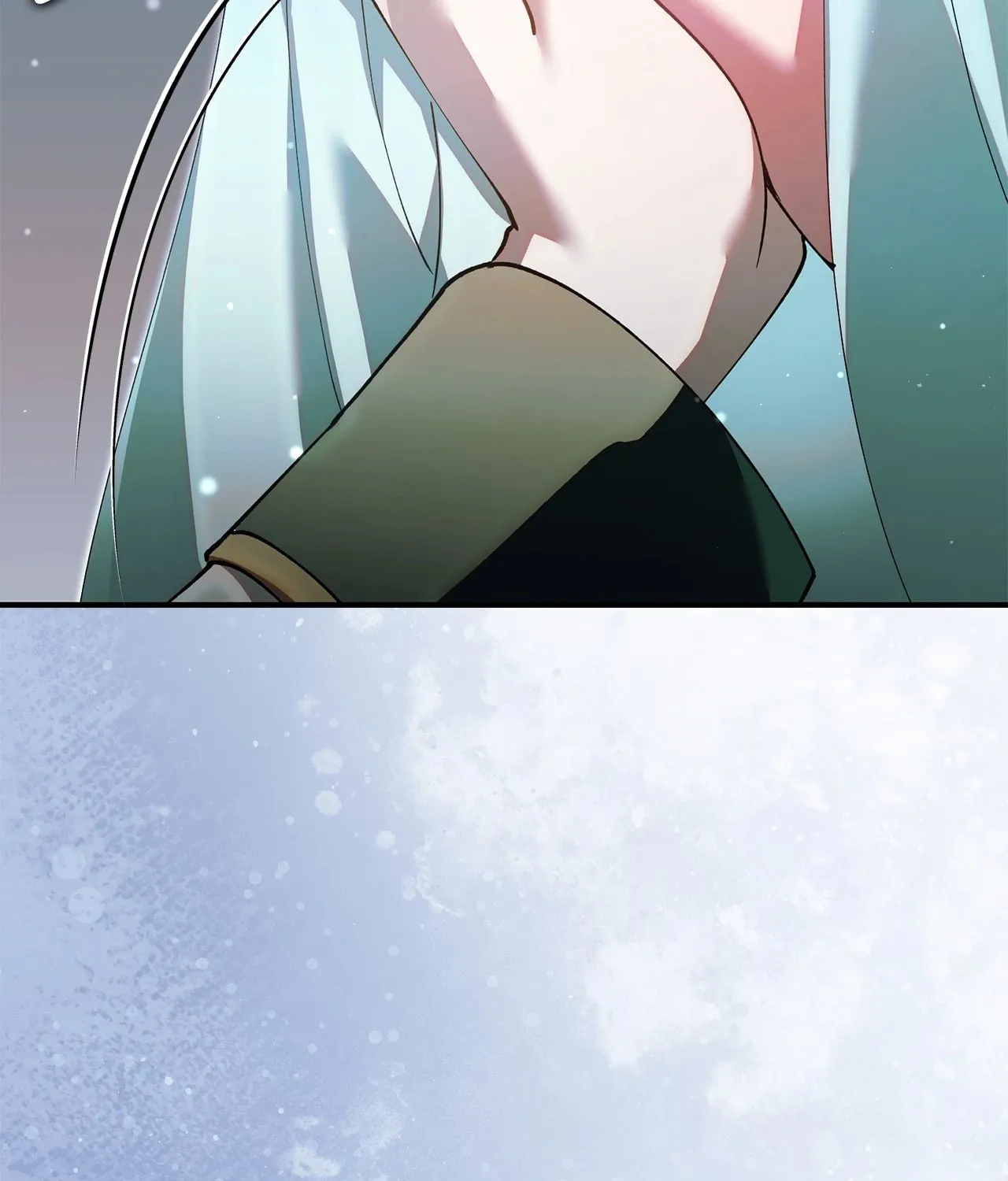 Read Run Away, From Me chapter 52 image 136 on Lezhin