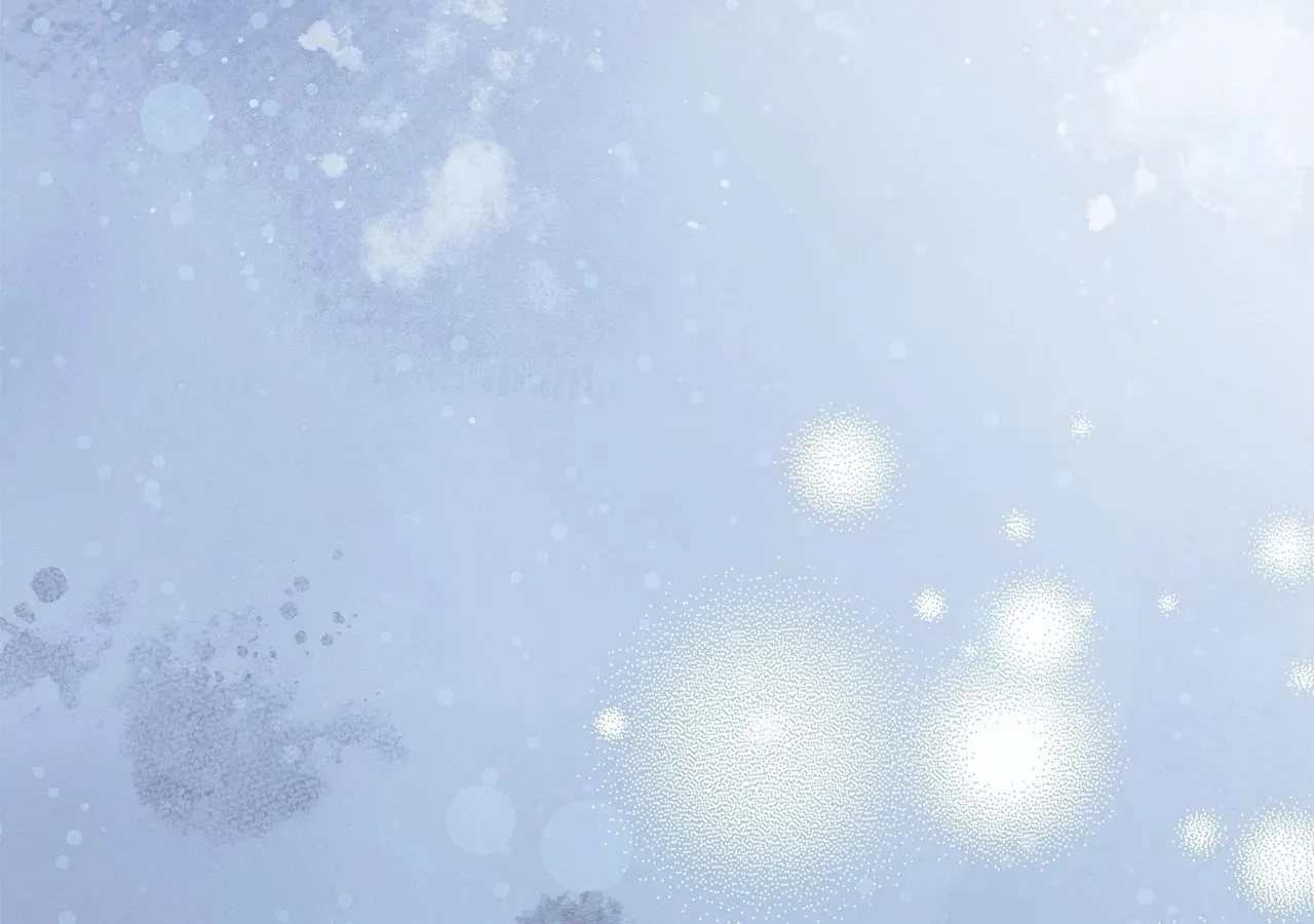 Read Run Away, From Me chapter 52 image 137 on Lezhin