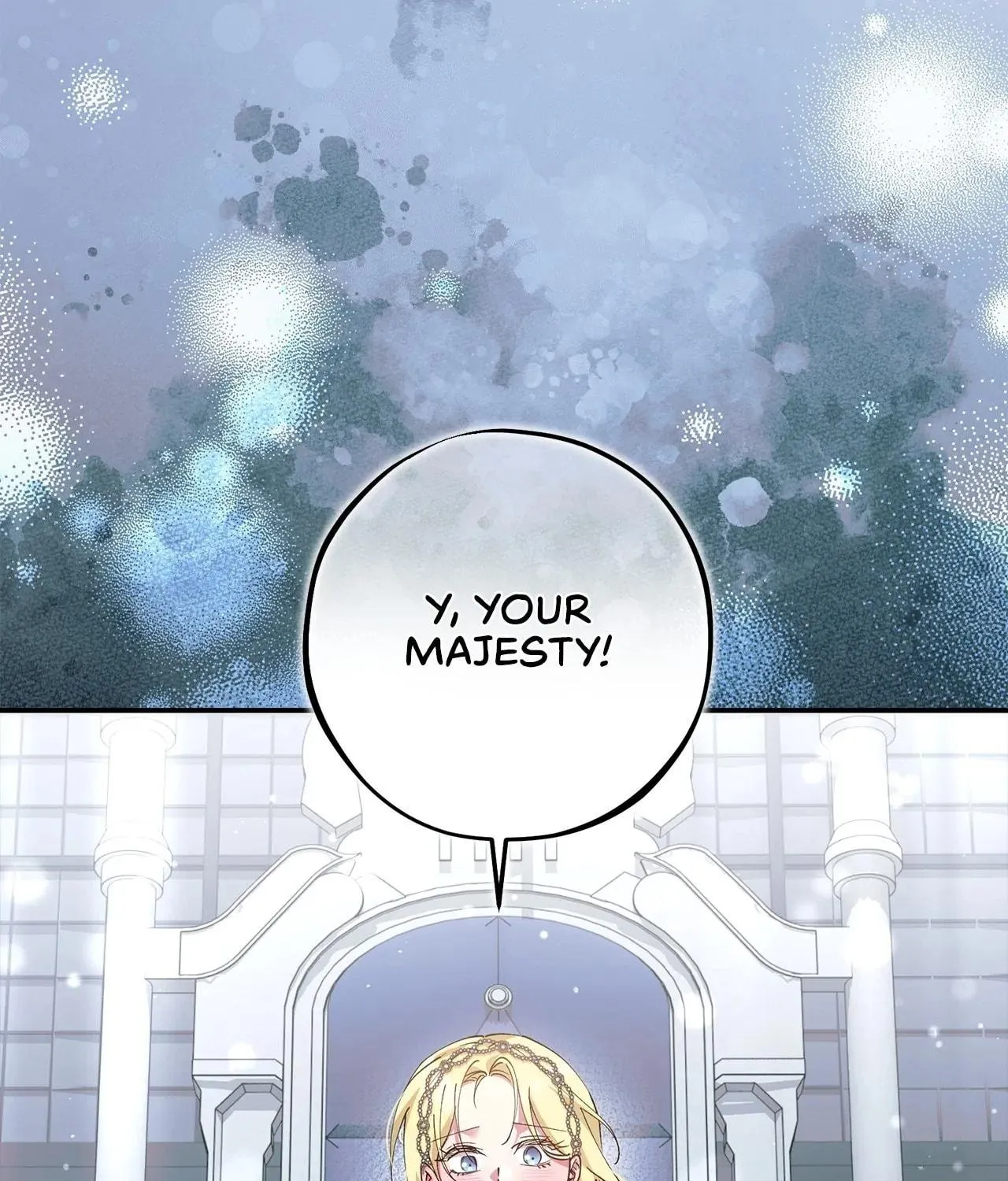 Read Run Away, From Me chapter 52 image 138 on Lezhin