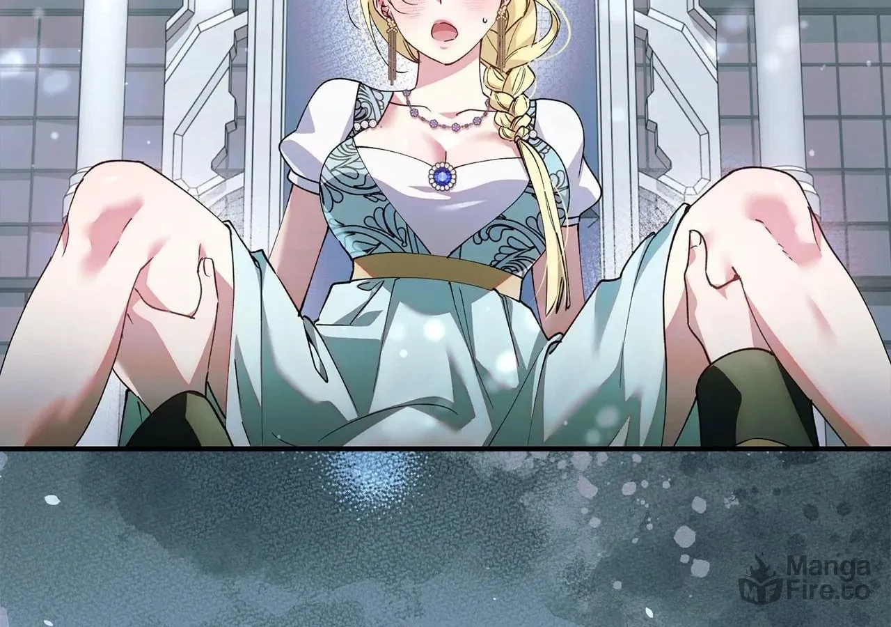 Read Run Away, From Me chapter 52 image 139 on Lezhin