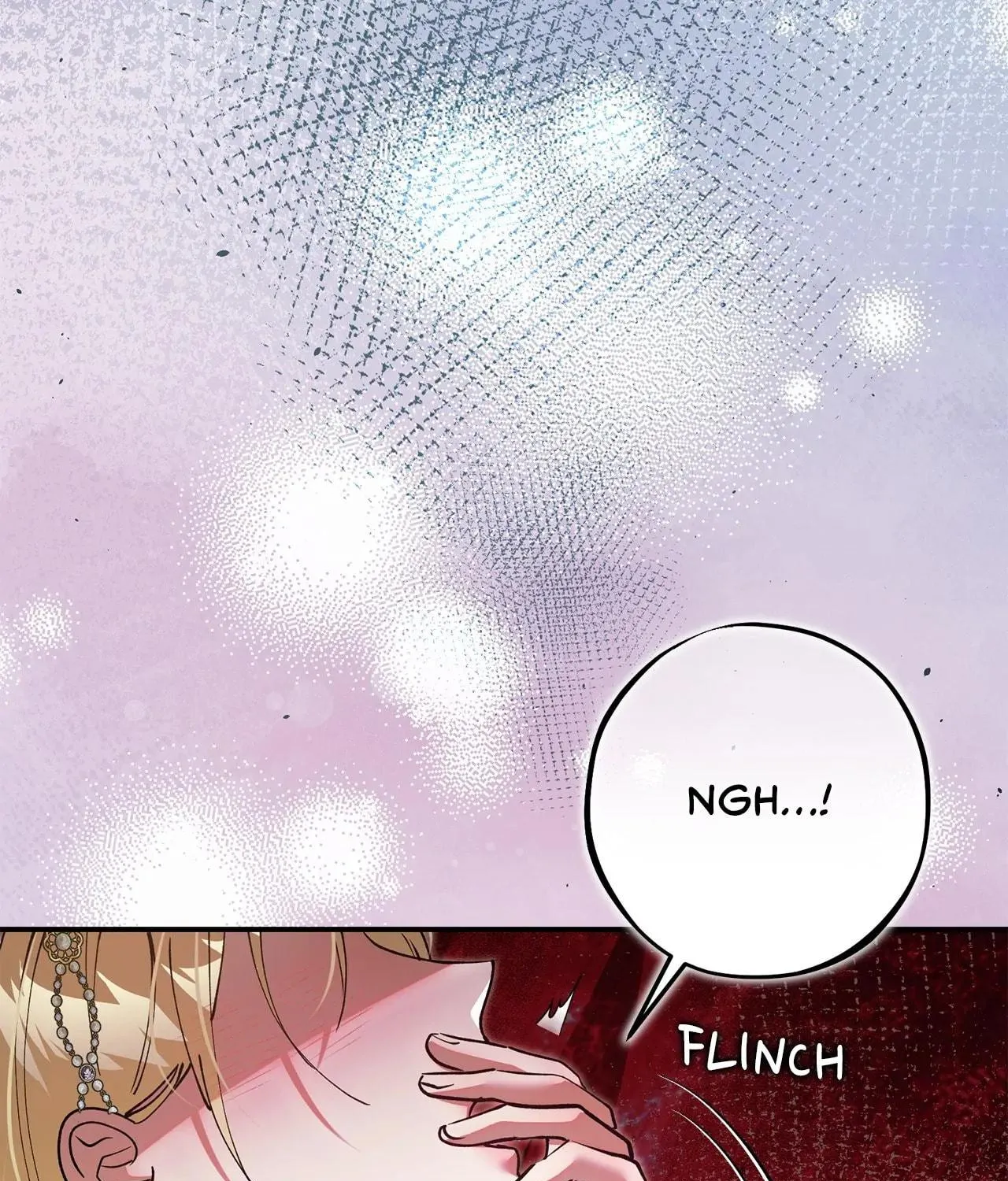 Read Run Away, From Me chapter 52 image 144 on Lezhin