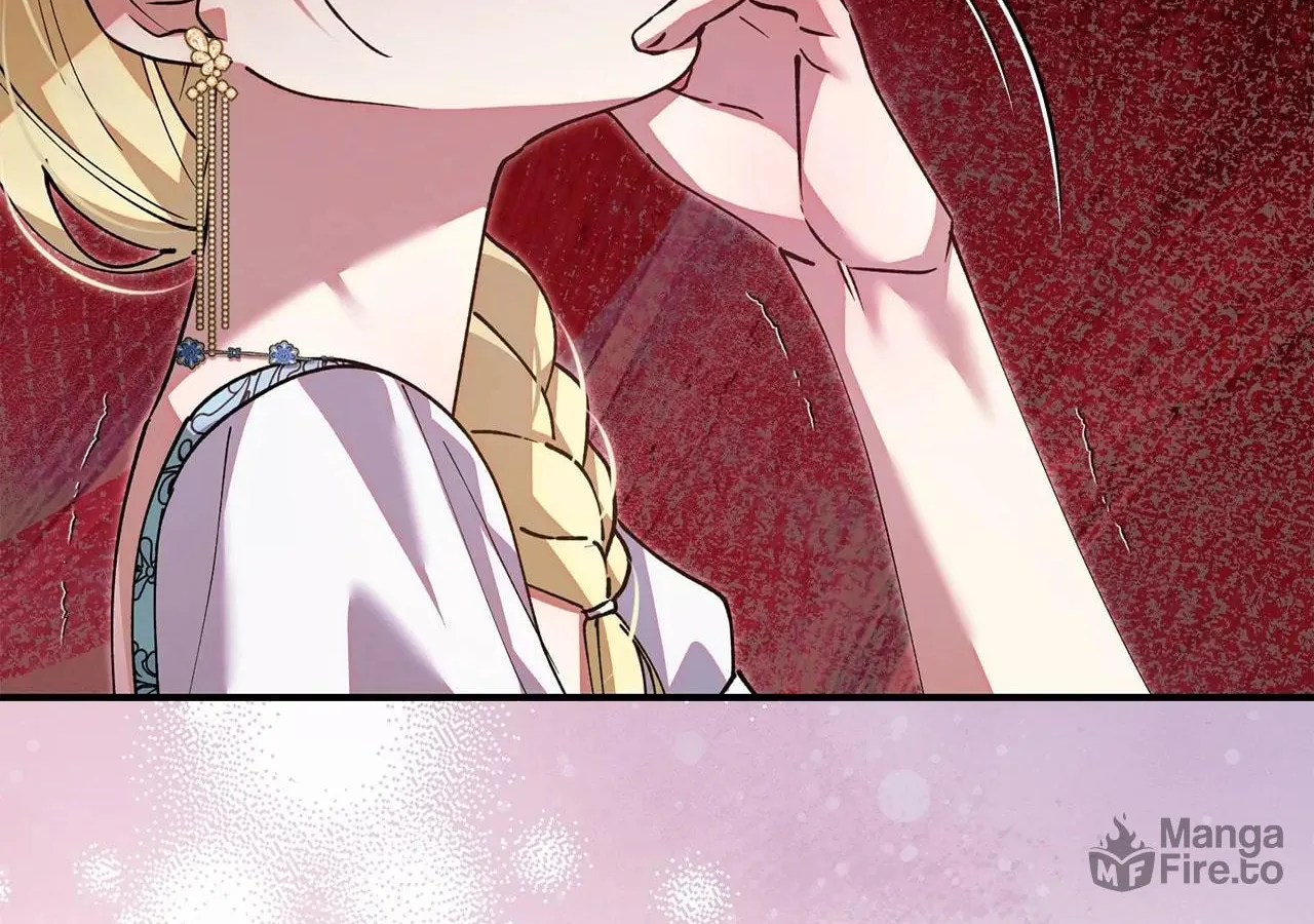 Read Run Away, From Me chapter 52 image 145 on Lezhin