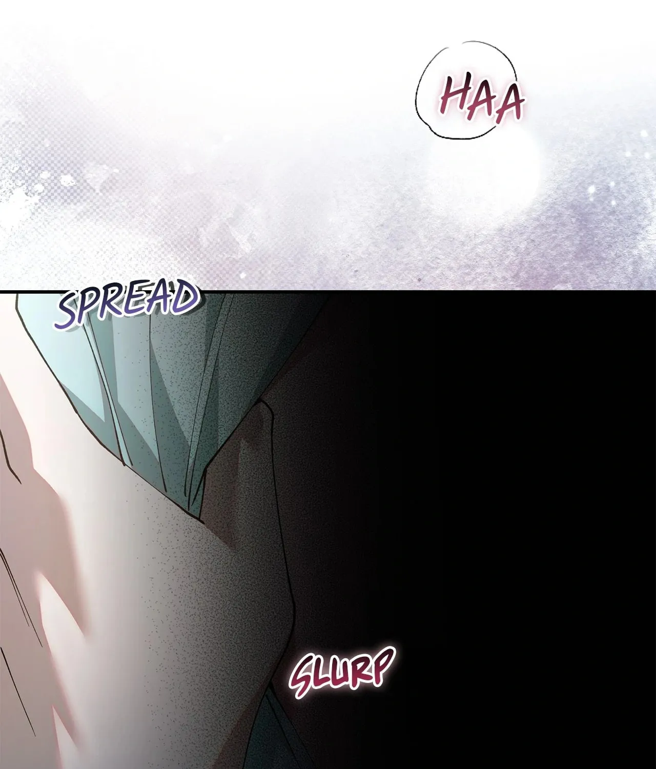 Read Run Away, From Me chapter 52 image 147 on Lezhin