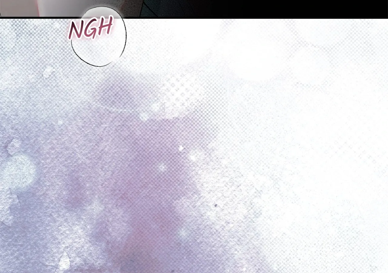 Read Run Away, From Me chapter 52 image 148 on Lezhin