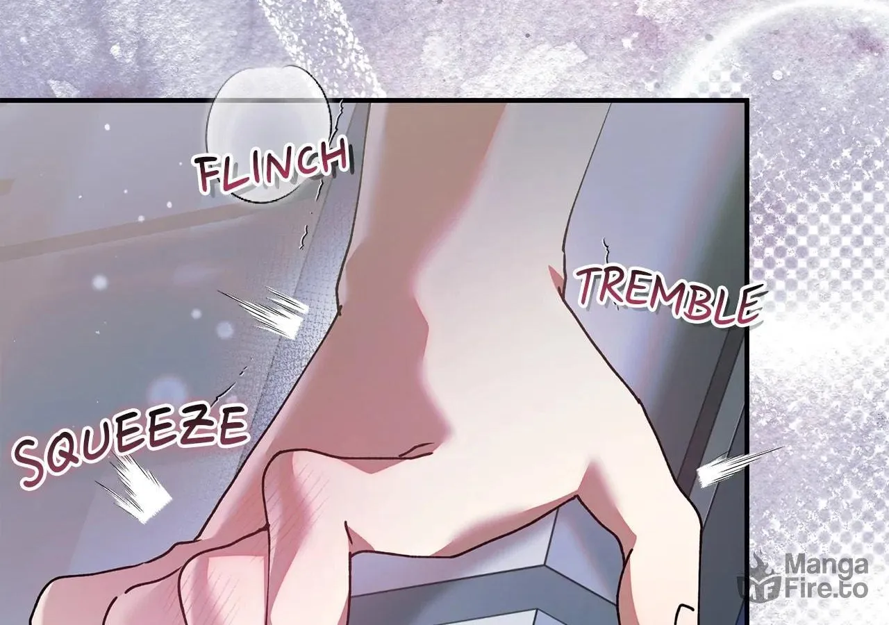 Read Run Away, From Me chapter 52 image 150 on Lezhin