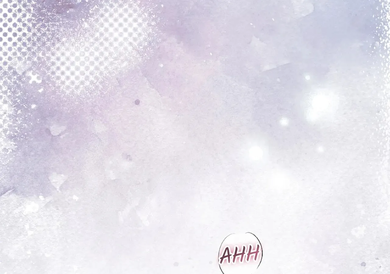 Read Run Away, From Me chapter 52 image 152 on Lezhin