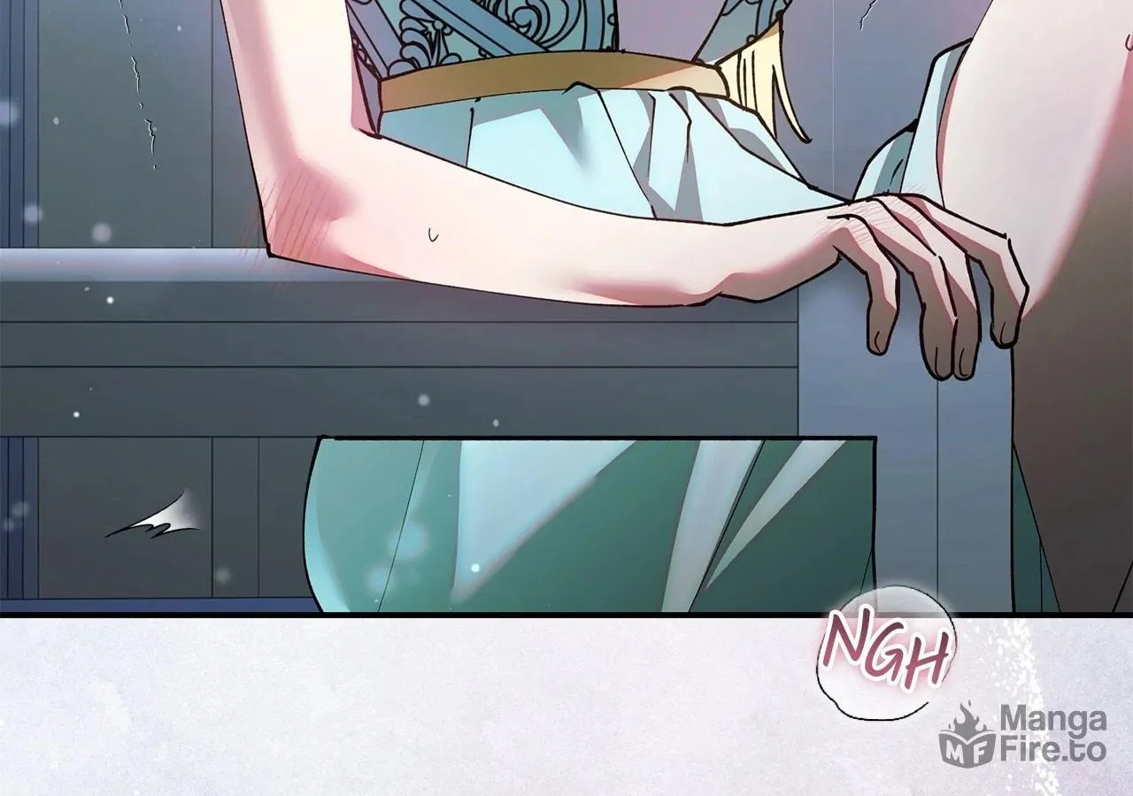 Read Run Away, From Me chapter 52 image 154 on Lezhin