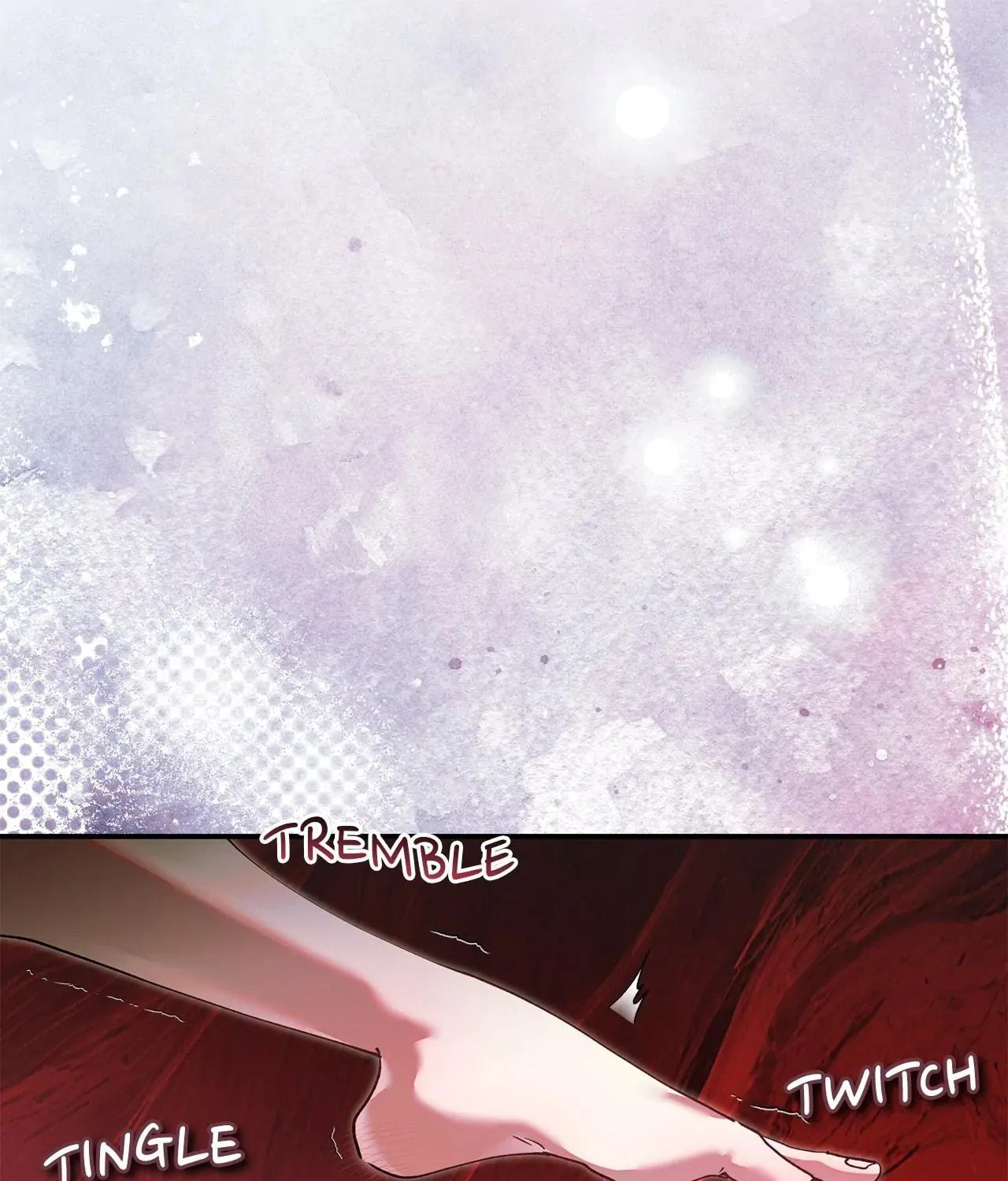 Read Run Away, From Me chapter 52 image 155 on Lezhin