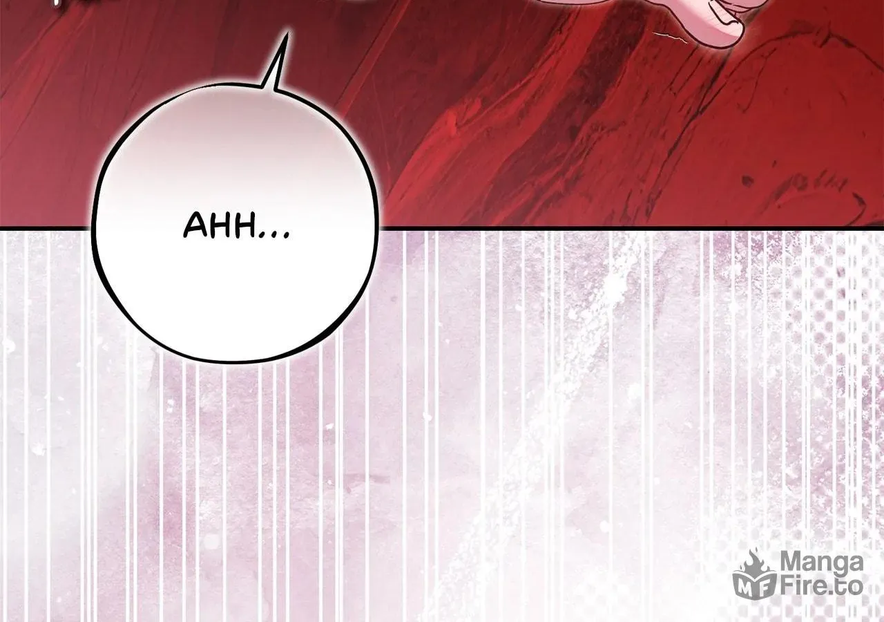 Read Run Away, From Me chapter 52 image 156 on Lezhin