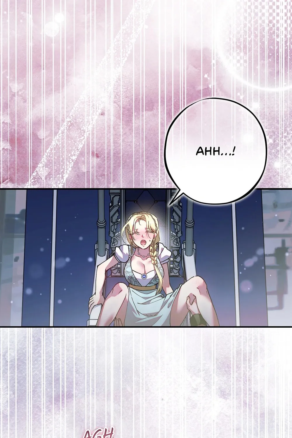 Read Run Away, From Me chapter 52 image 157 on Lezhin