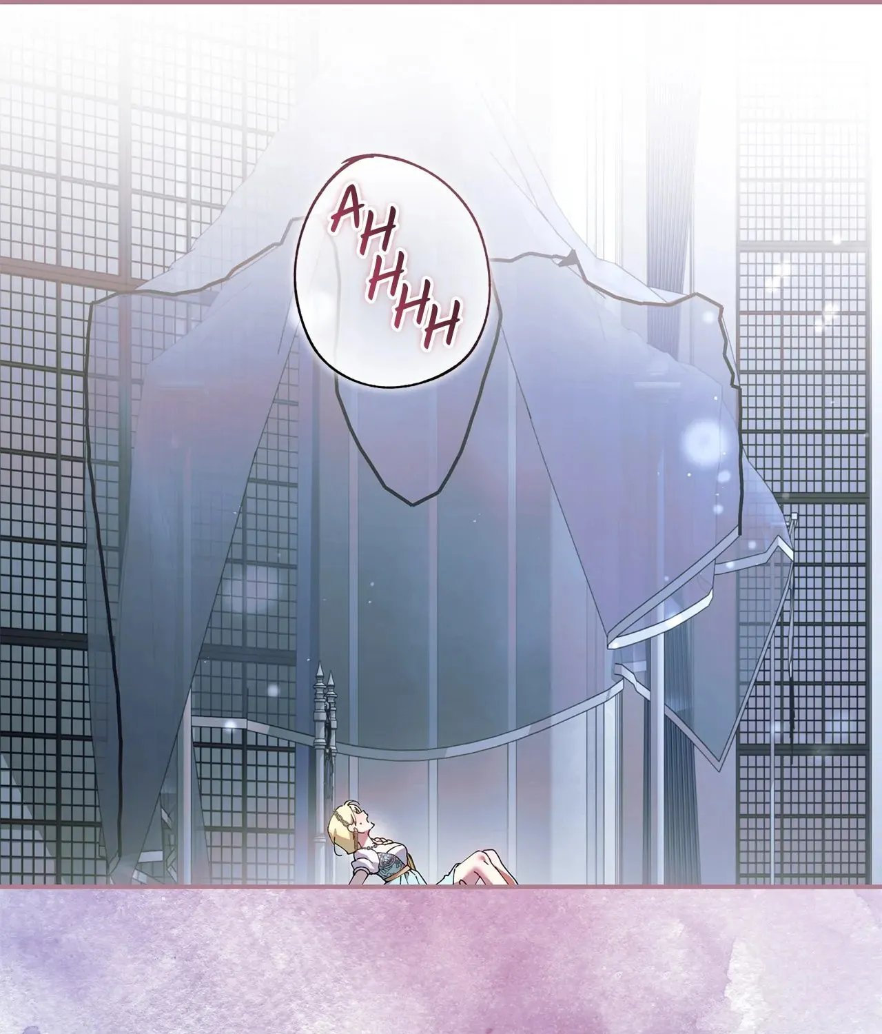 Read Run Away, From Me chapter 52 image 159 on Lezhin