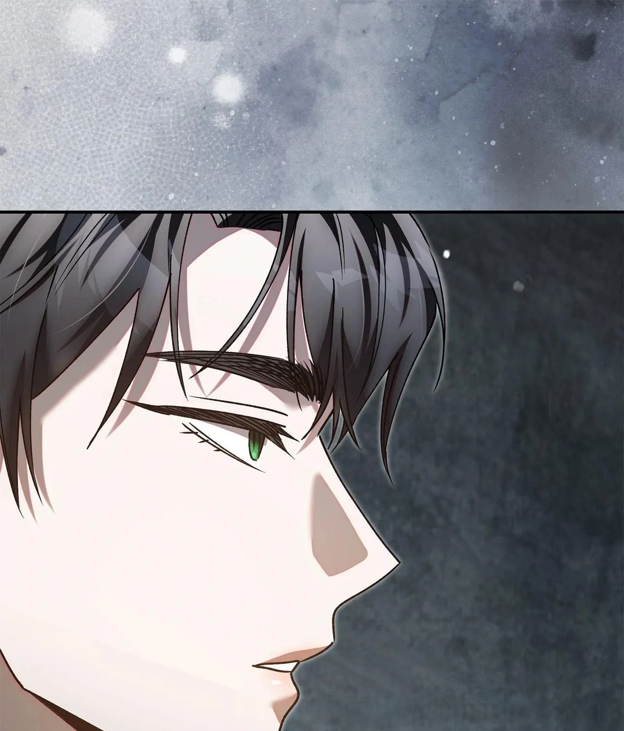 Read Run Away, From Me chapter 52 image 16 on Lezhin