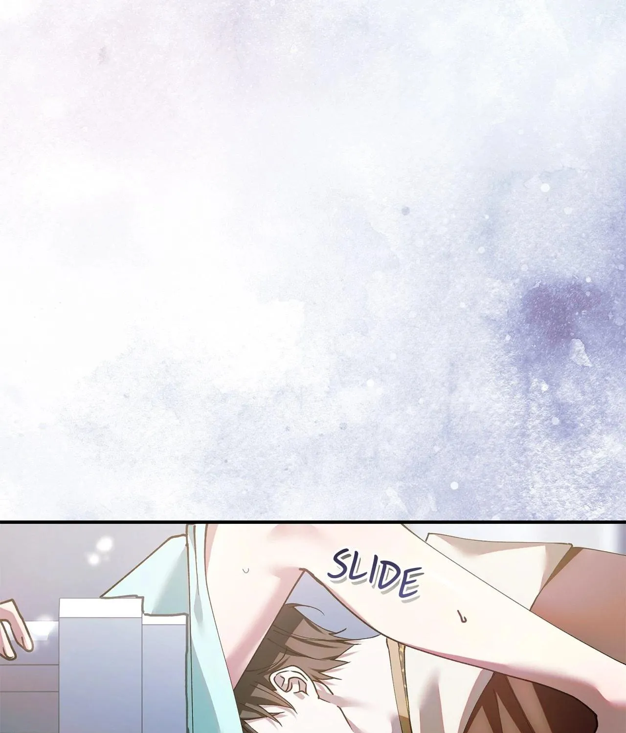 Read Run Away, From Me chapter 52 image 161 on Lezhin