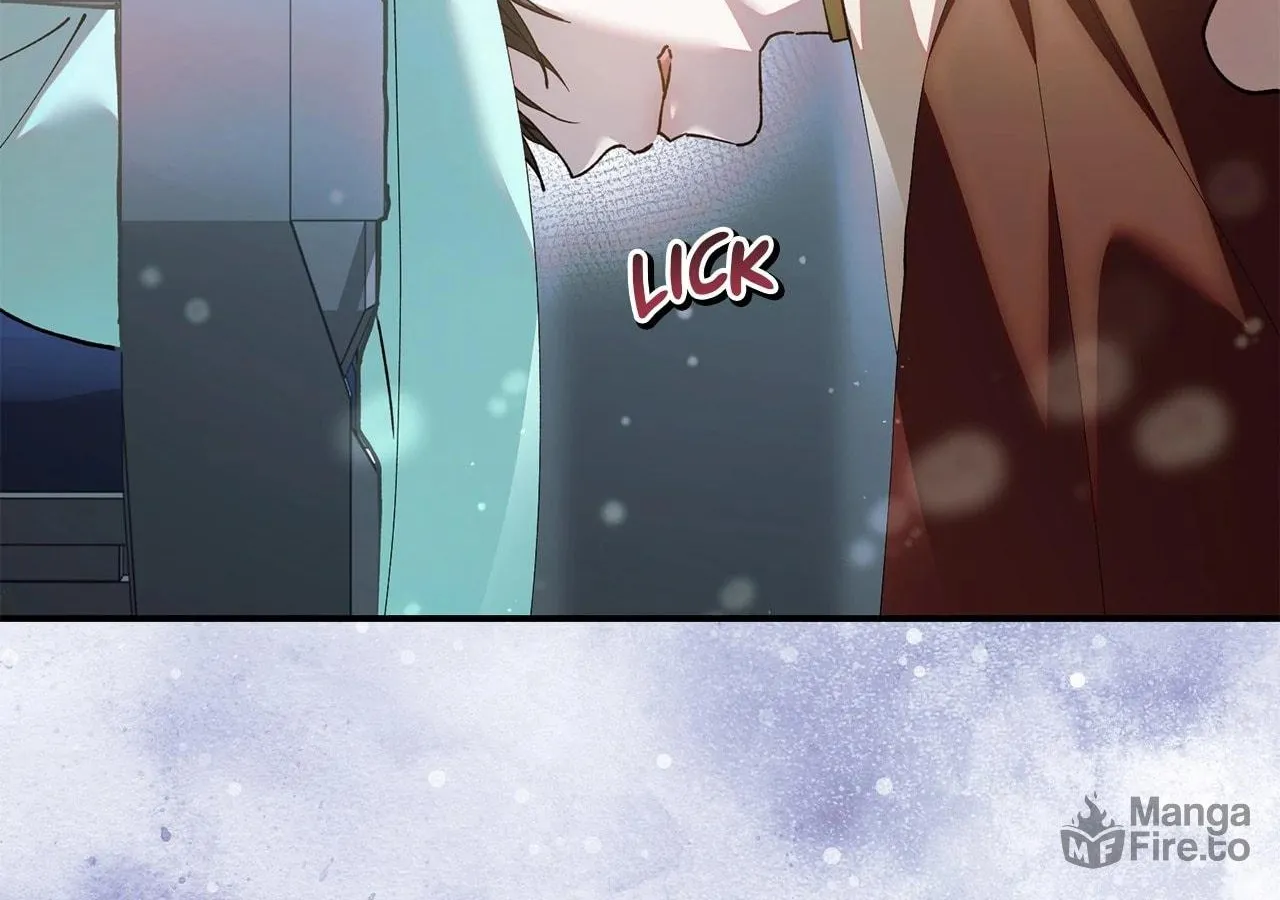Read Run Away, From Me chapter 52 image 162 on Lezhin